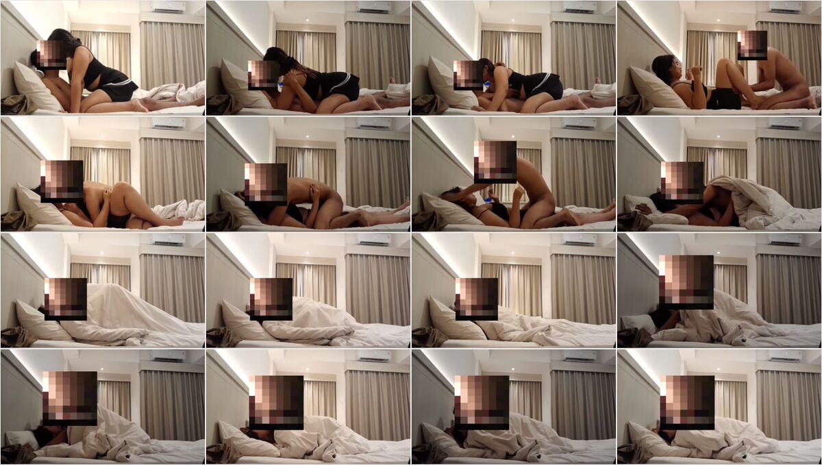 Baru Lulus Sekolah Langsung Ngewe