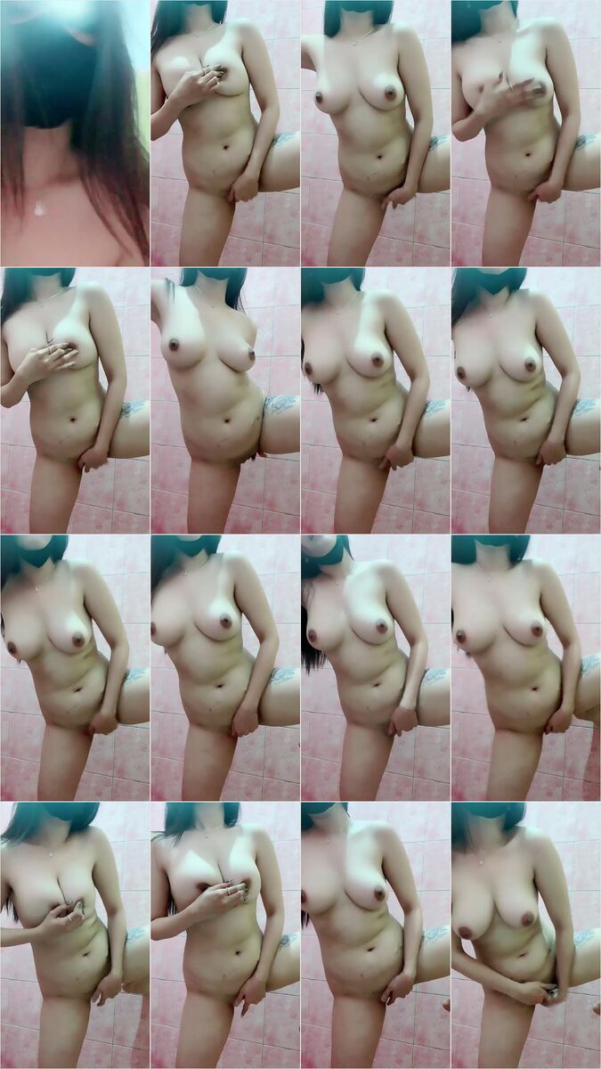 Rosalinda Melet Sange Colmek Telanjang