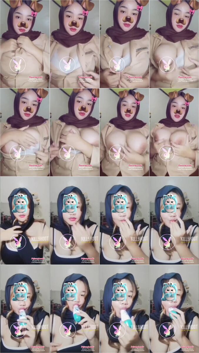 InShot 20250810 053552443