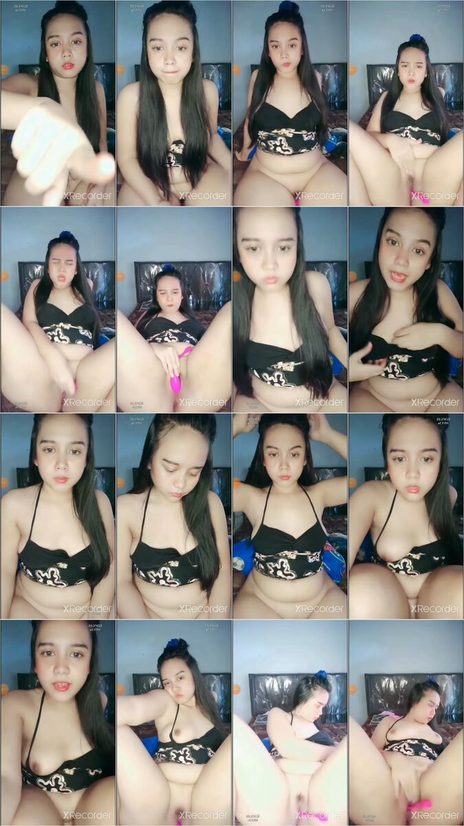 Meki Mulus Bokep Bling2 Colmek Squirt