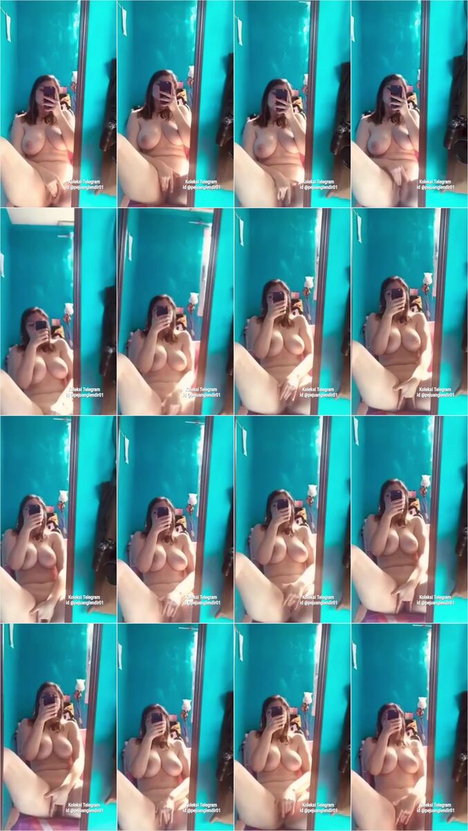 Bokep Indo Pap Bugil Colmek ABG Montok Toge