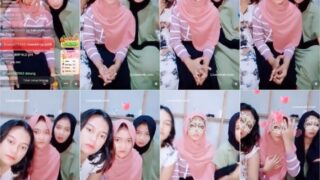 Sperma Manis Review Memek Banjir Saweran