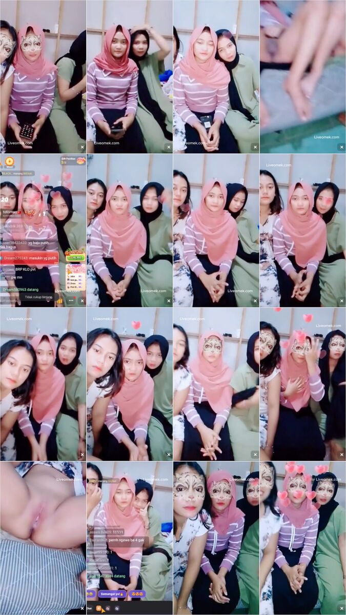 Sperma Manis Review Memek Banjir Saweran